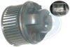 FORD 1379568 Suction Fan, cabin air